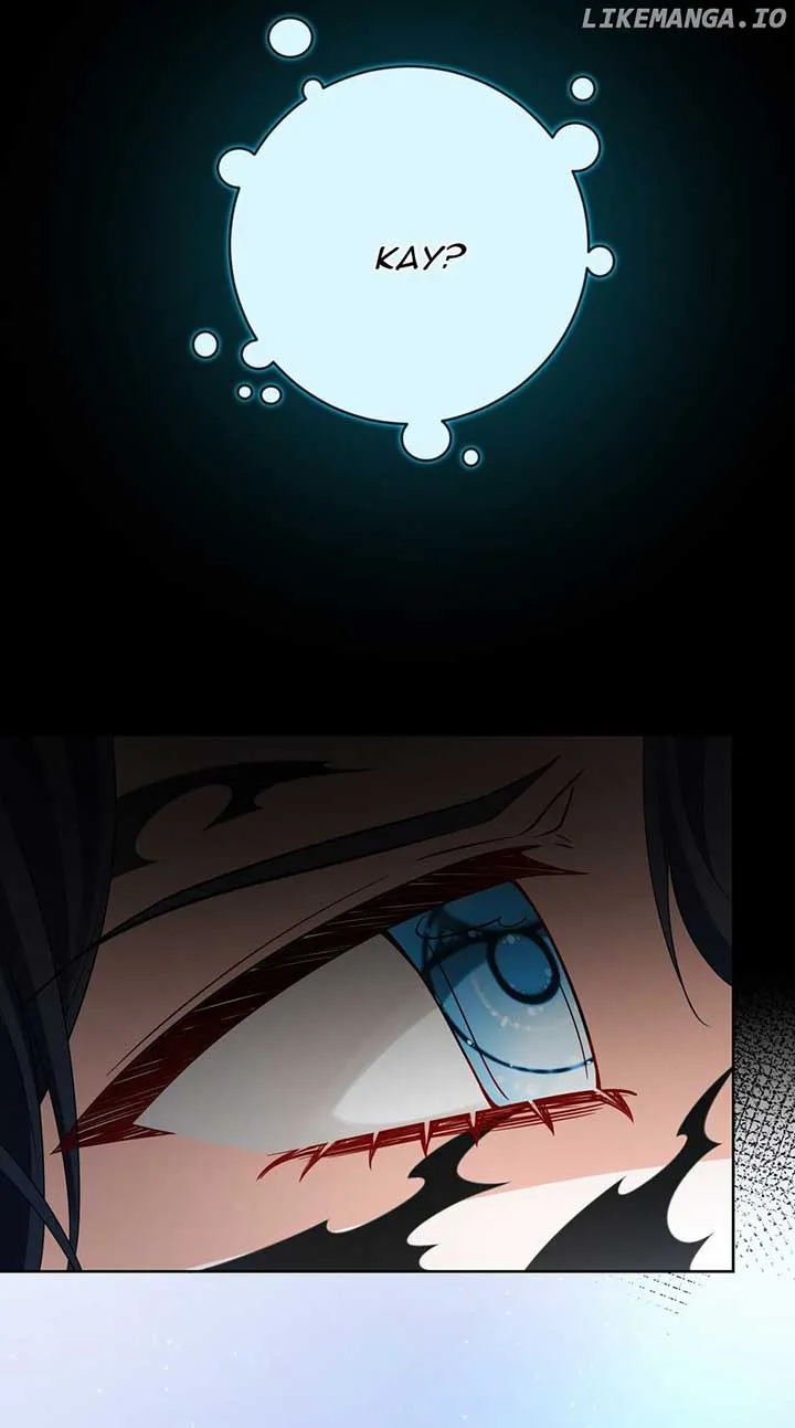 The Daughter of Evil and Miss Devil Chapter 26 Online - página 23