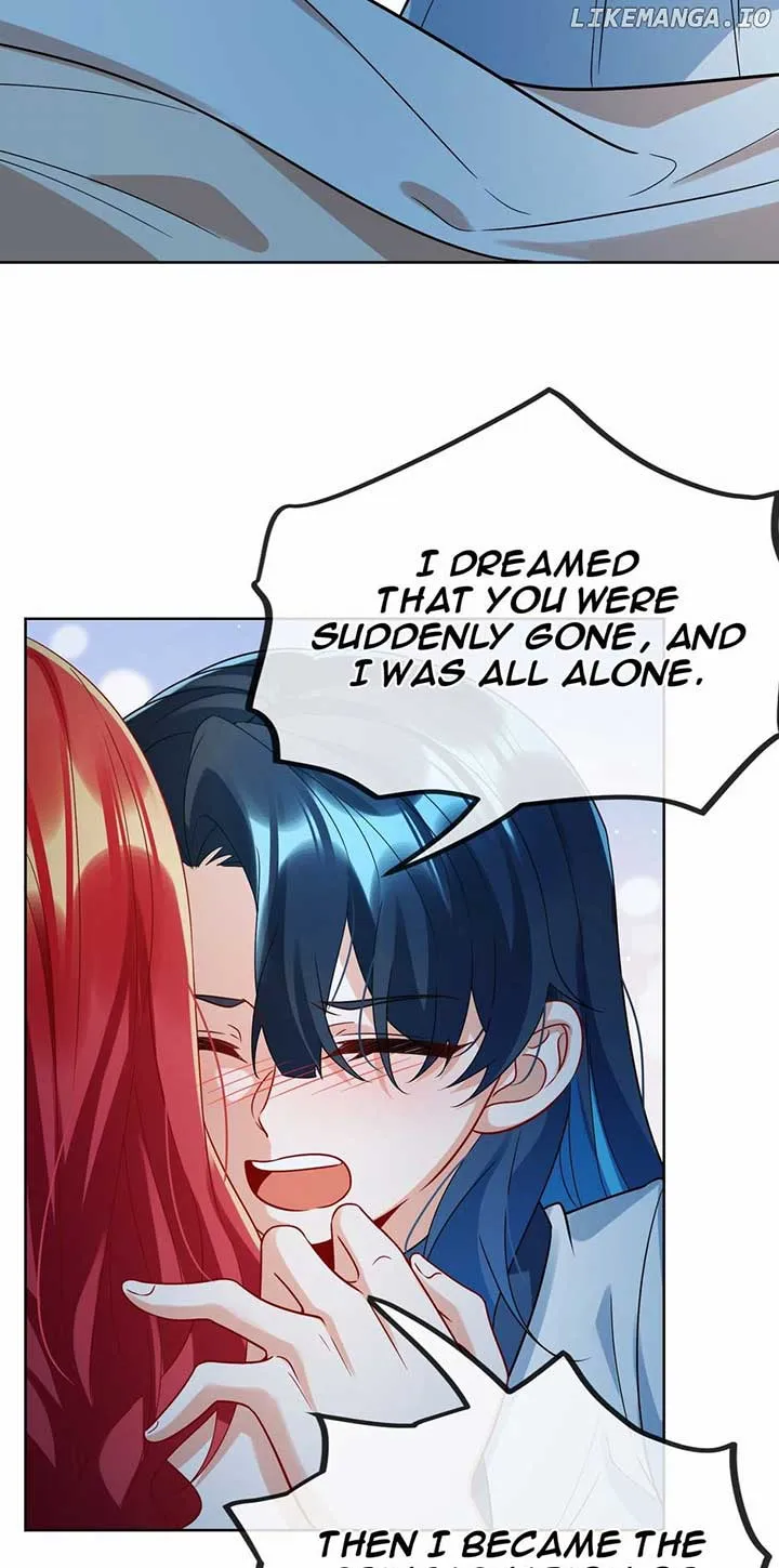 The Daughter of Evil and Miss Devil Chapter 26 Online - página 27