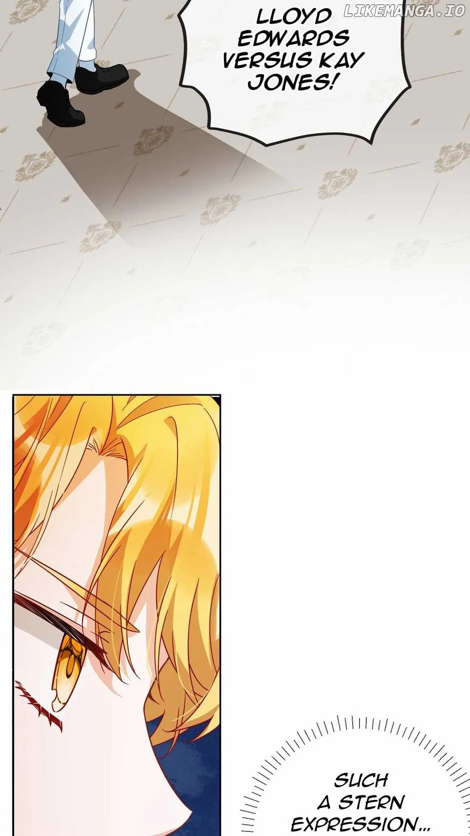 The Daughter of Evil and Miss Devil Chapter 30 Online - página 13