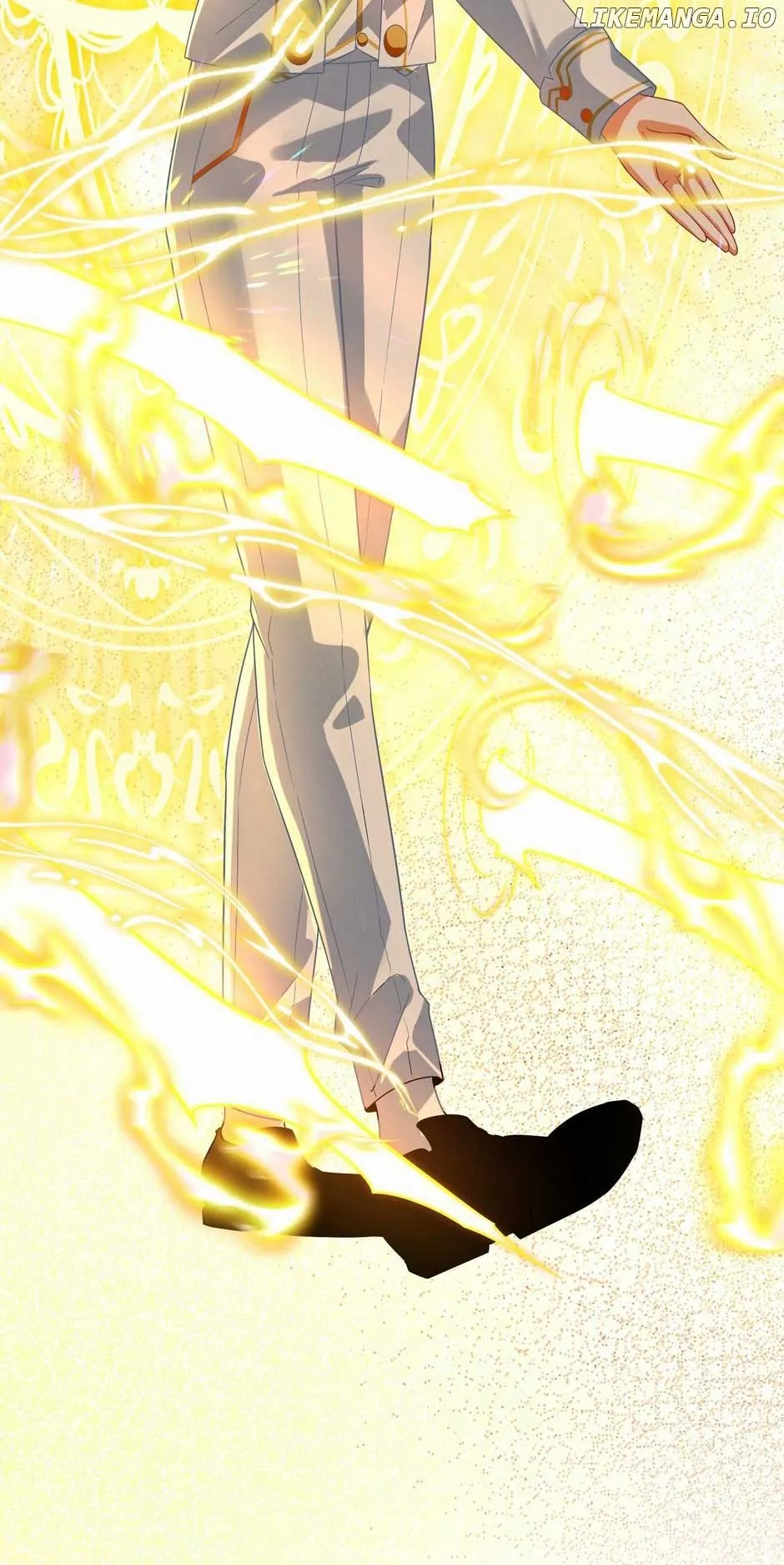 The Daughter of Evil and Miss Devil Chapter 30 Online - página 17