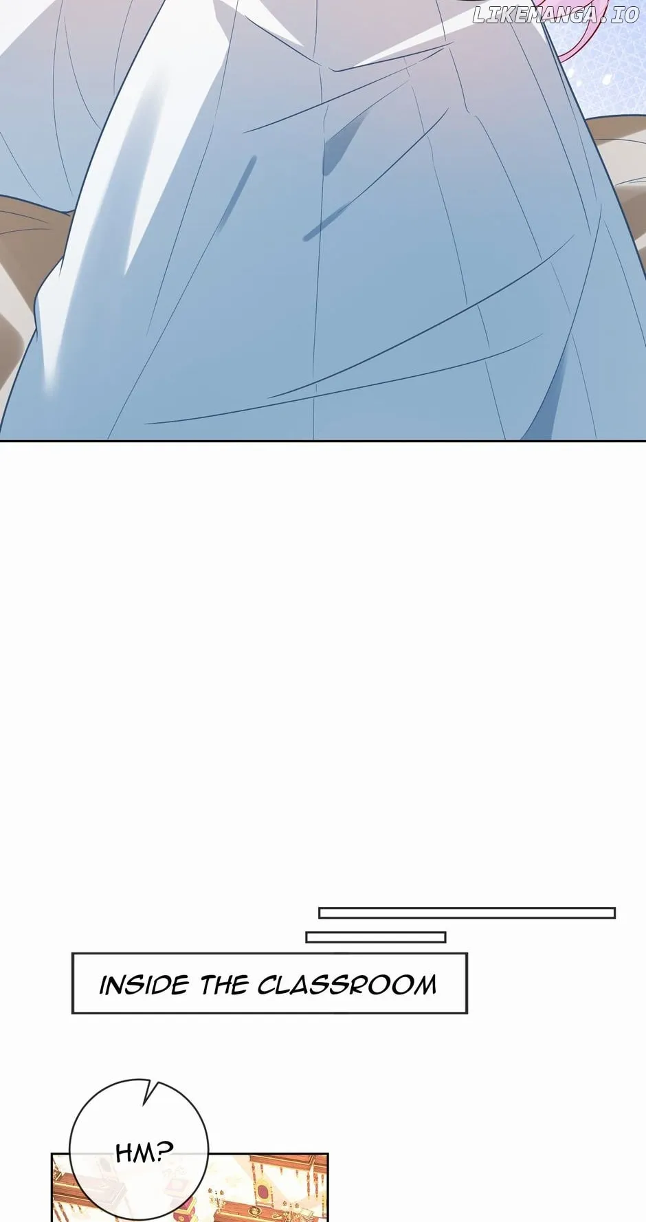 The Daughter of Evil and Miss Devil Chapter 32 Online - página 7