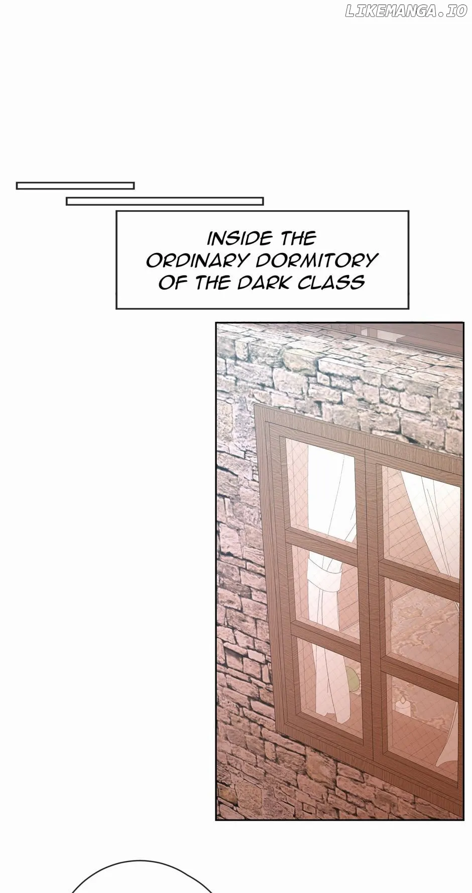 The Daughter of Evil and Miss Devil Chapter 32 Online - página 20