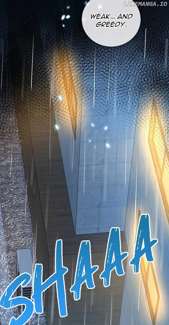 The Daughter of Evil and Miss Devil Chapter 37 Online - página 3