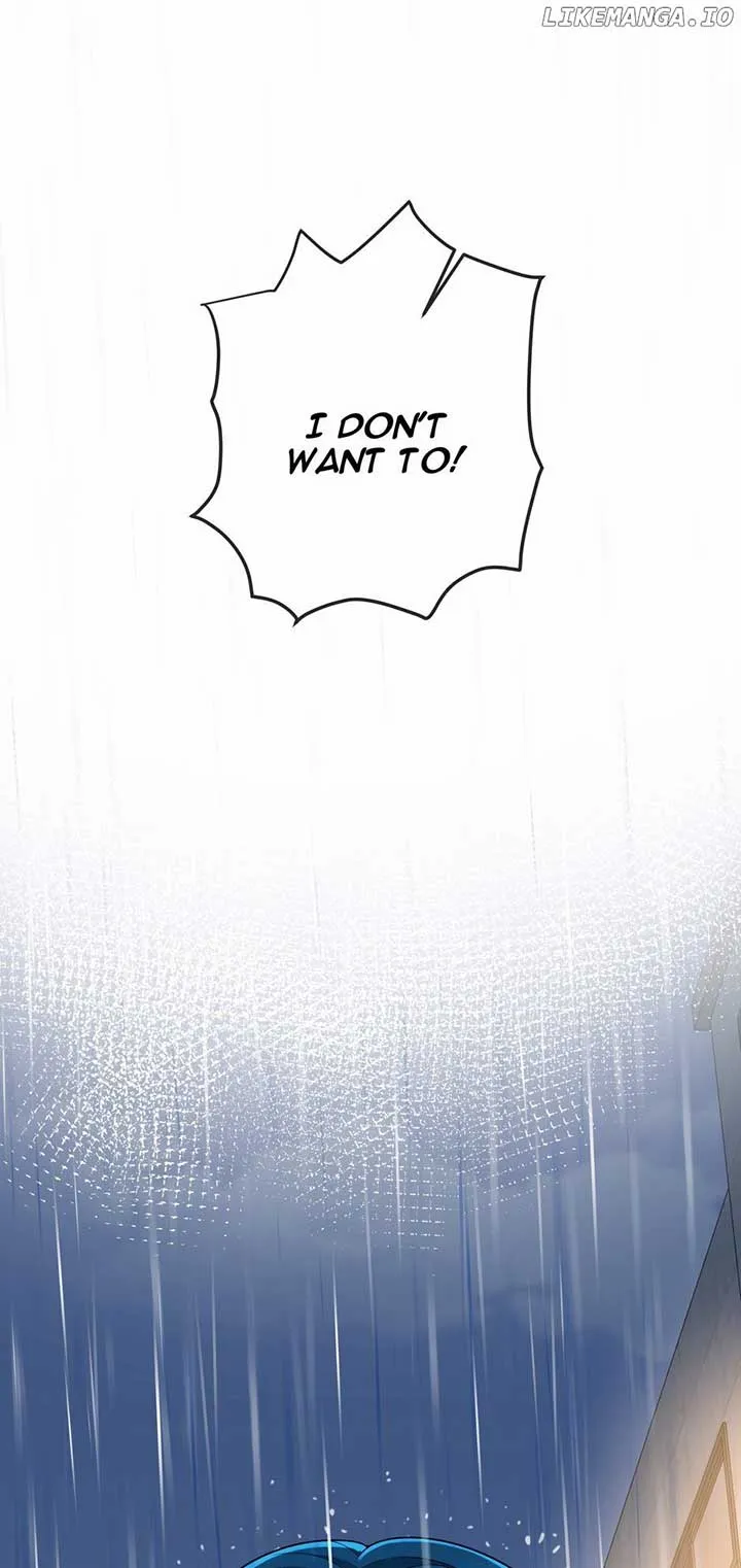 The Daughter of Evil and Miss Devil Chapter 37 Online - página 9