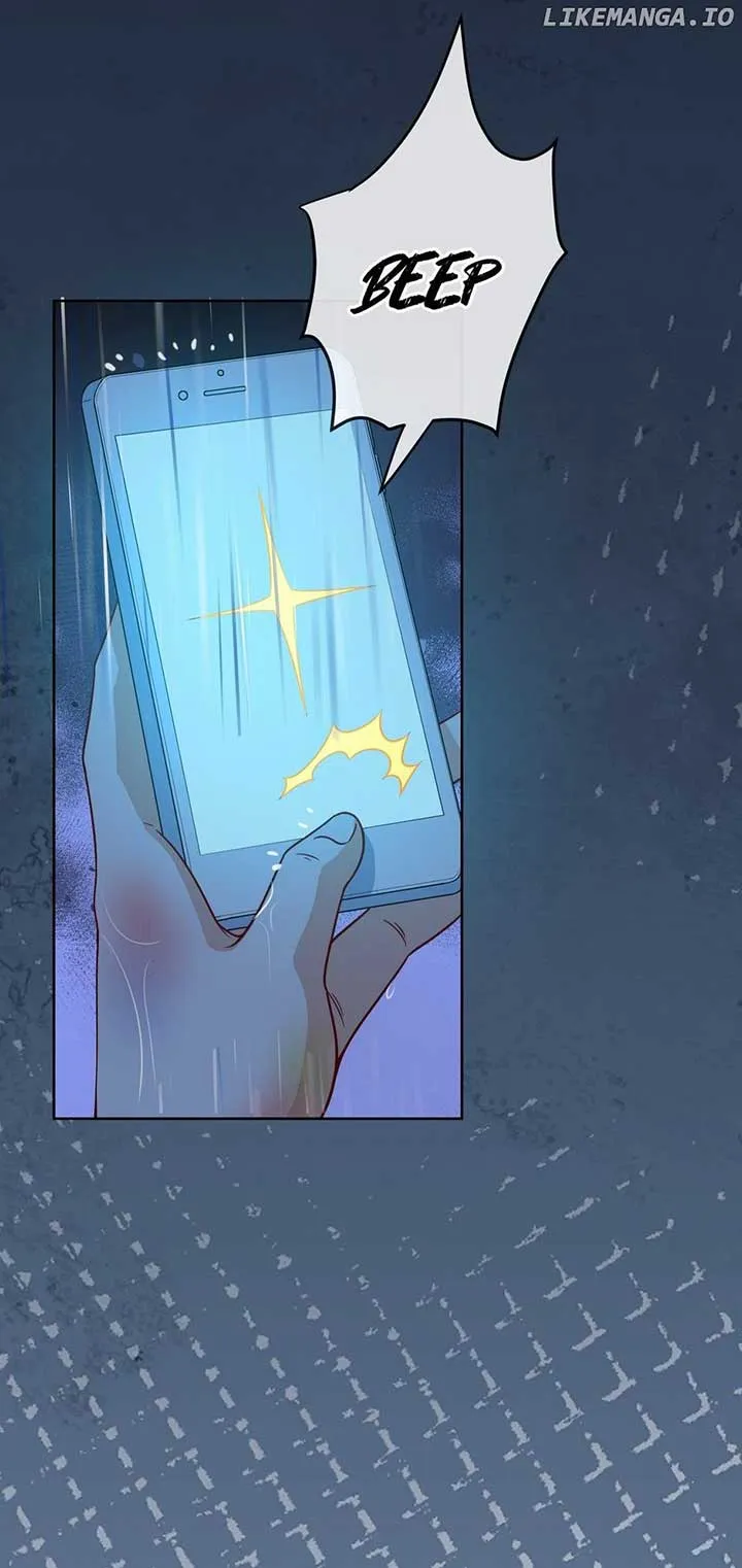 The Daughter of Evil and Miss Devil Chapter 37 Online - página 12