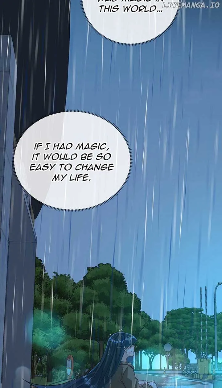 The Daughter of Evil and Miss Devil Chapter 37 Online - página 14