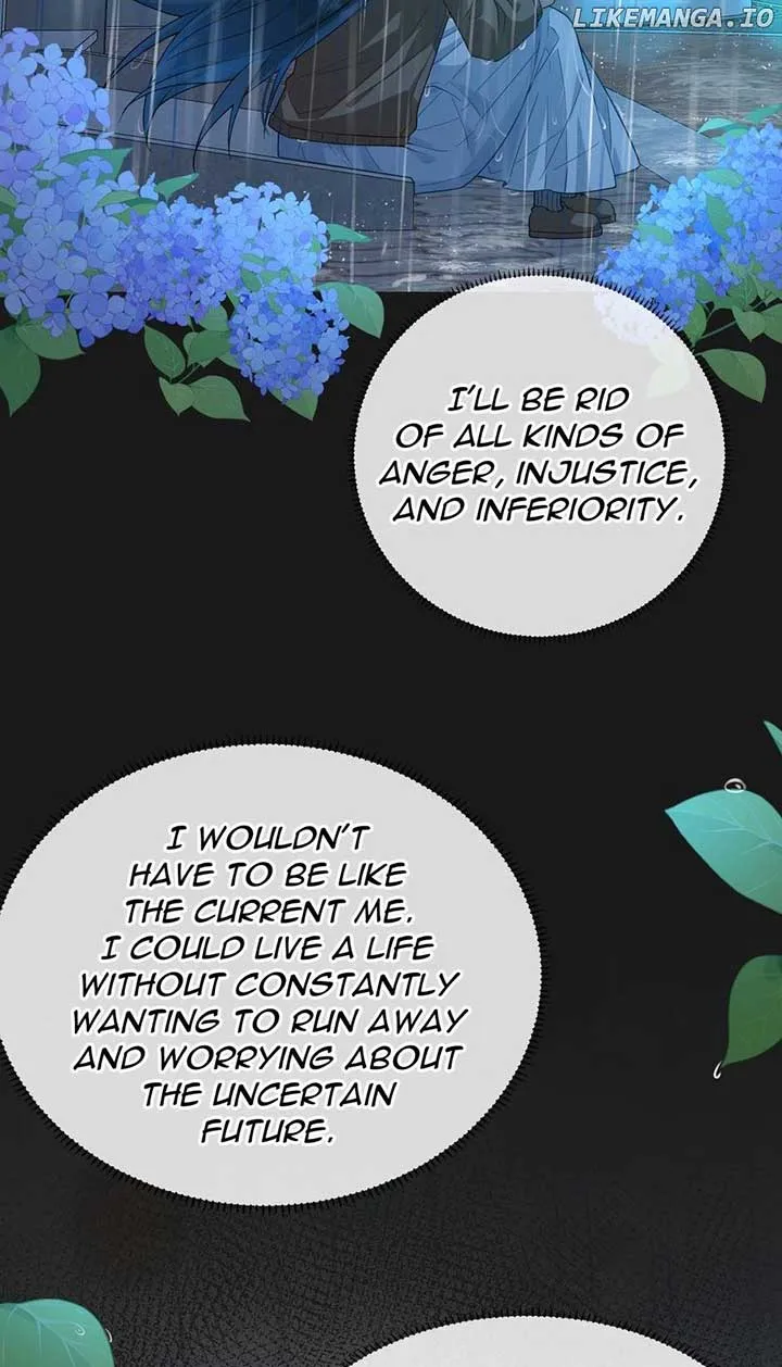 The Daughter of Evil and Miss Devil Chapter 37 Online - página 15