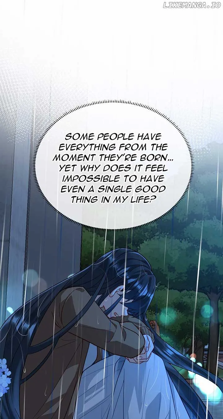 The Daughter of Evil and Miss Devil Chapter 37 Online - página 18