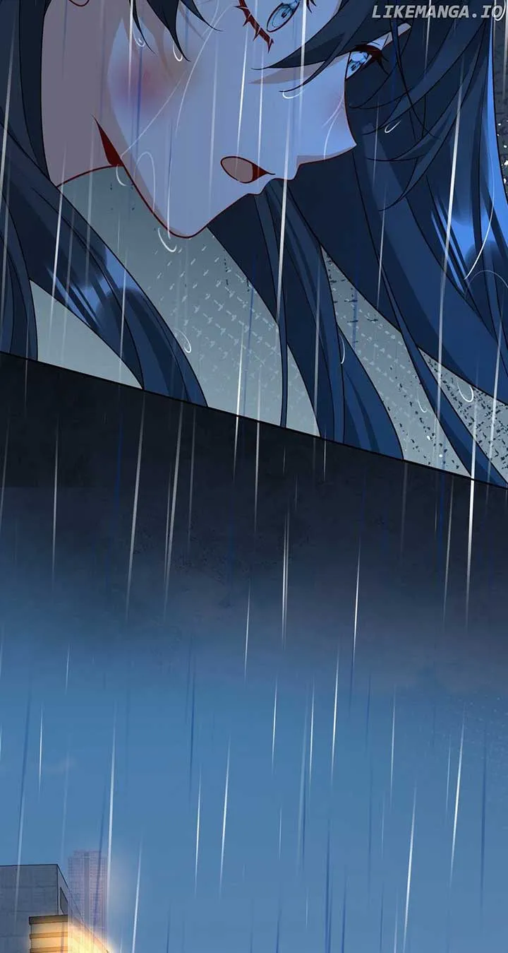 The Daughter of Evil and Miss Devil Chapter 37 Online - página 20