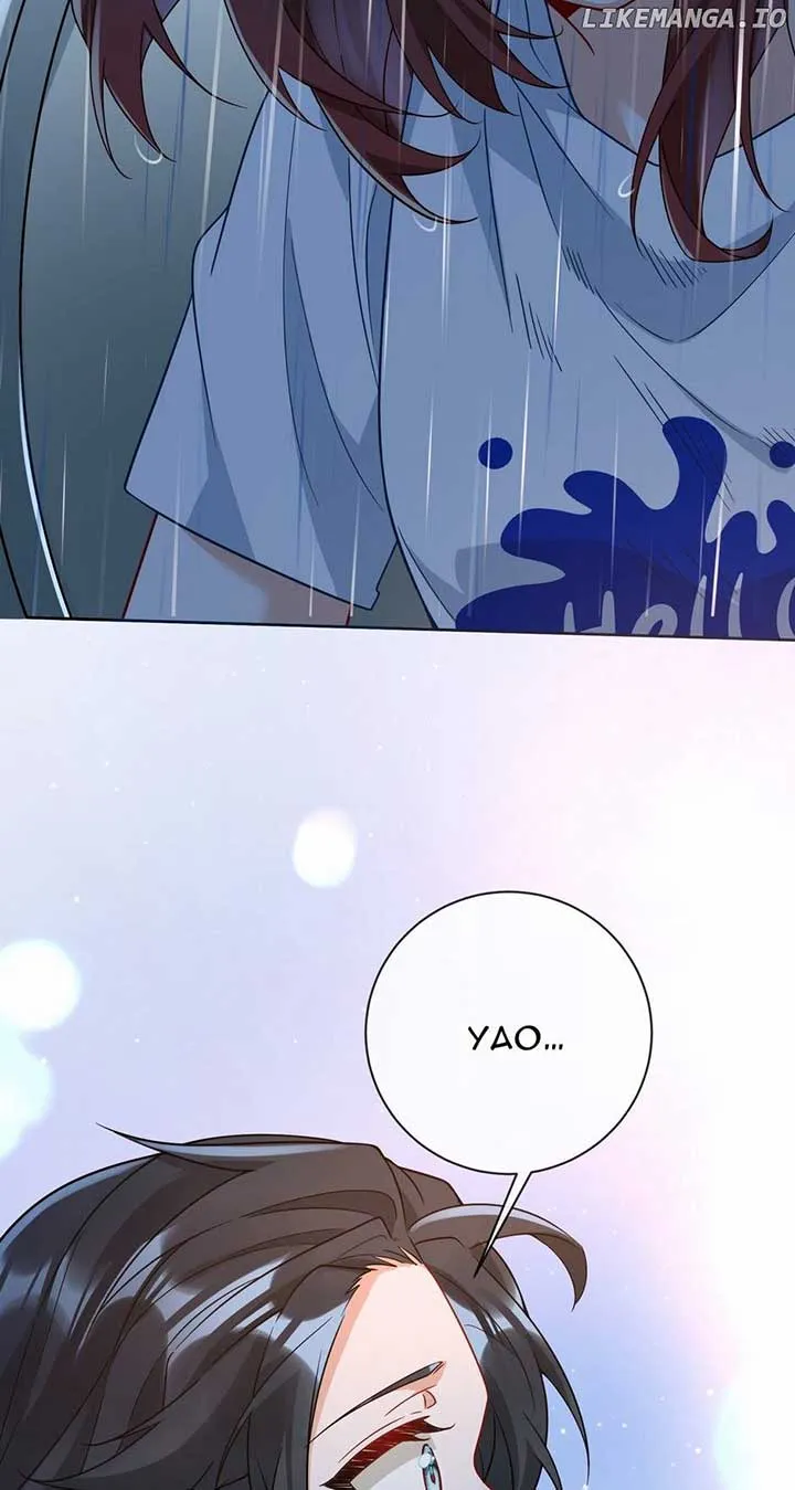 The Daughter of Evil and Miss Devil Chapter 37 Online - página 22