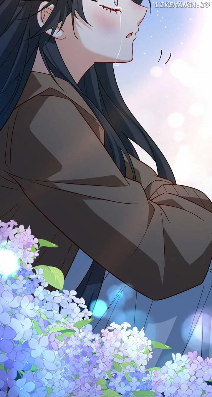 The Daughter of Evil and Miss Devil Chapter 37 Online - página 23