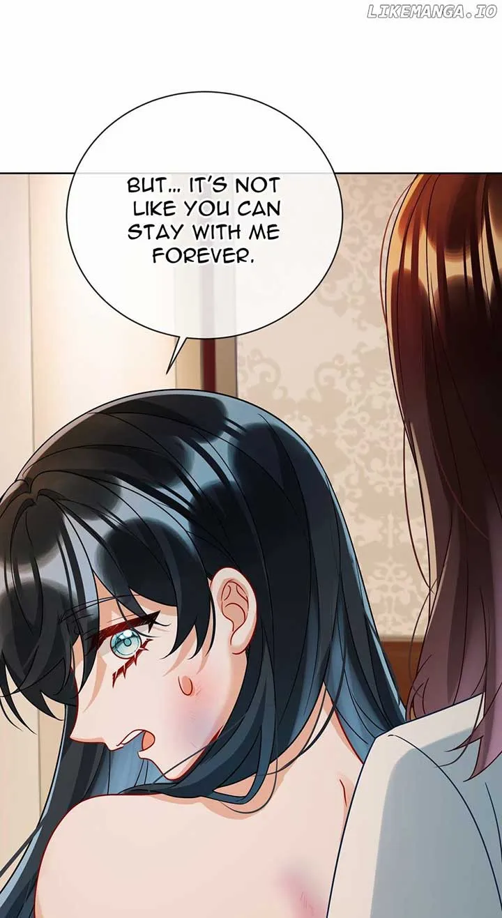 The Daughter of Evil and Miss Devil Chapter 37 Online - página 43