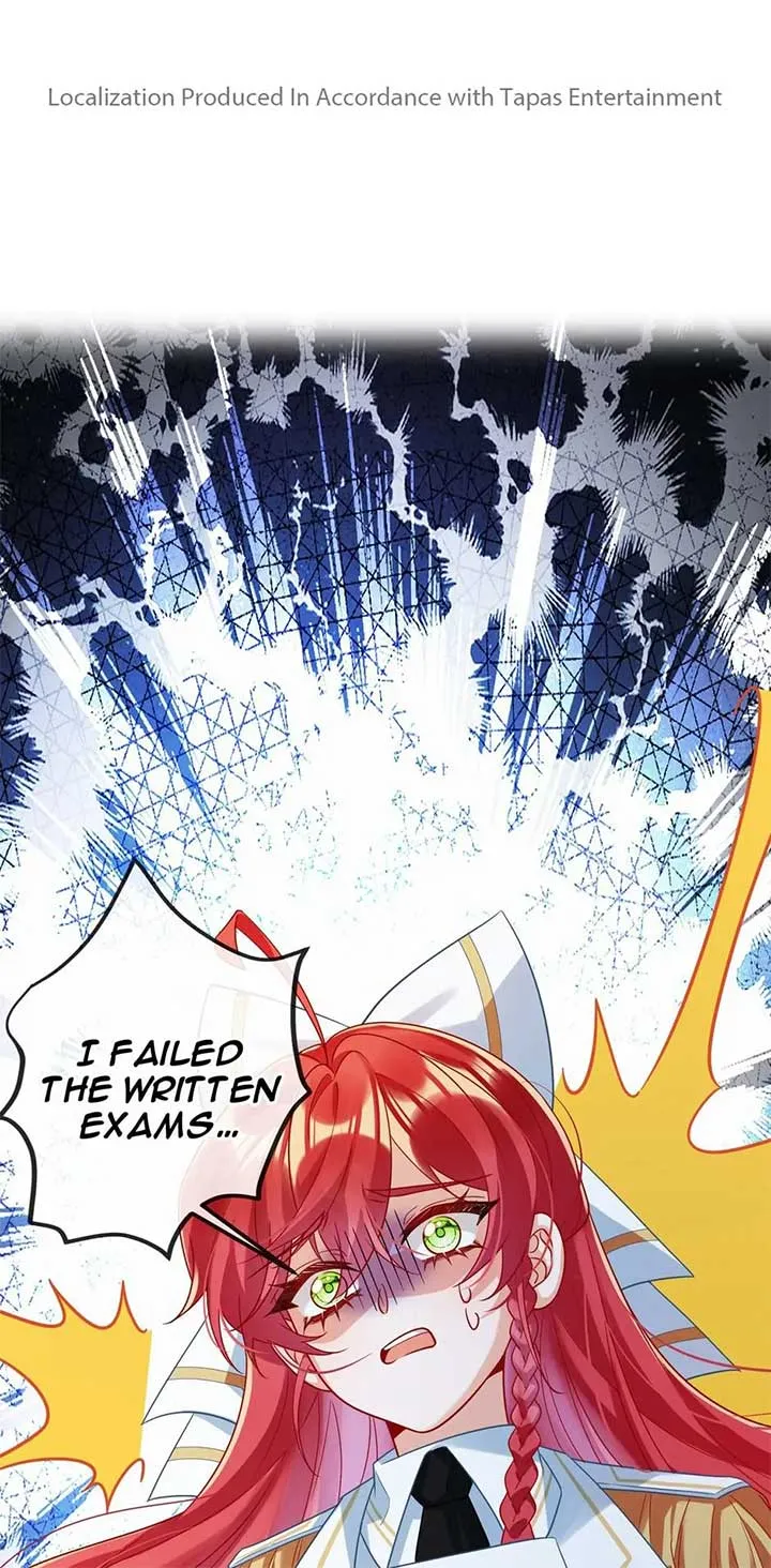 The Daughter of Evil and Miss Devil Chapter 41 Online - página 2