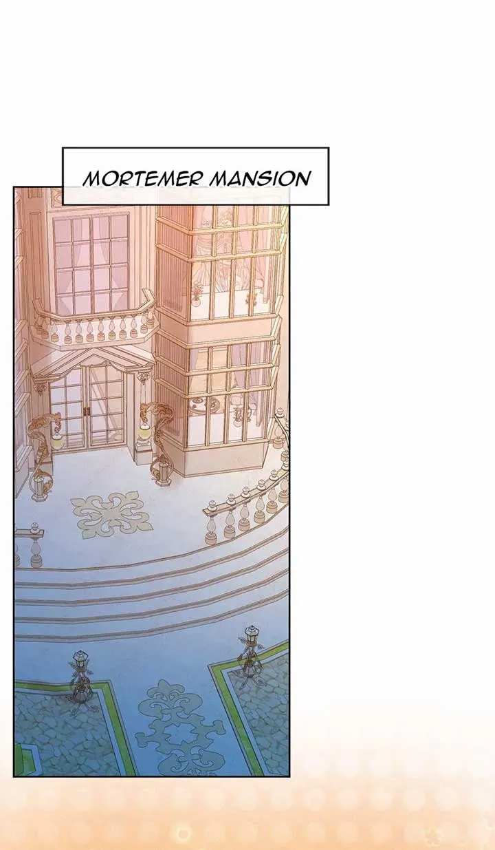 The Daughter of Evil and Miss Devil Chapter 41 Online - página 9