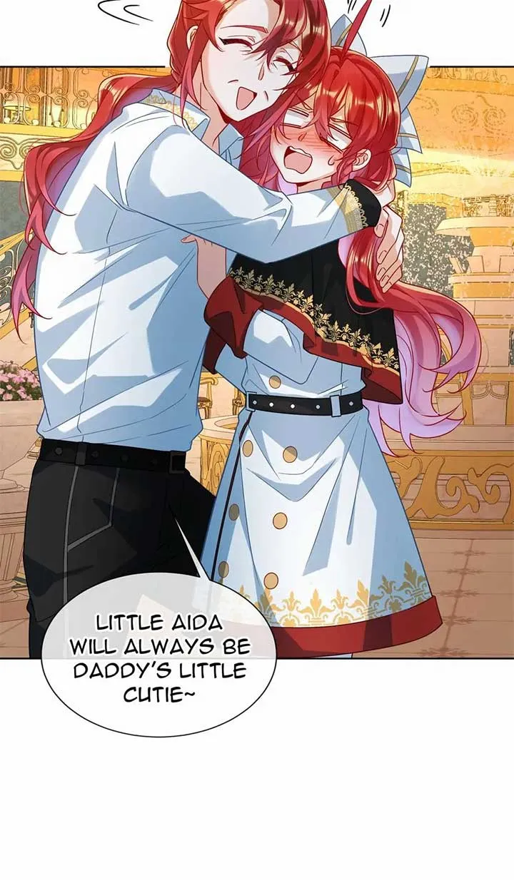 The Daughter of Evil and Miss Devil Chapter 41 Online - página 13