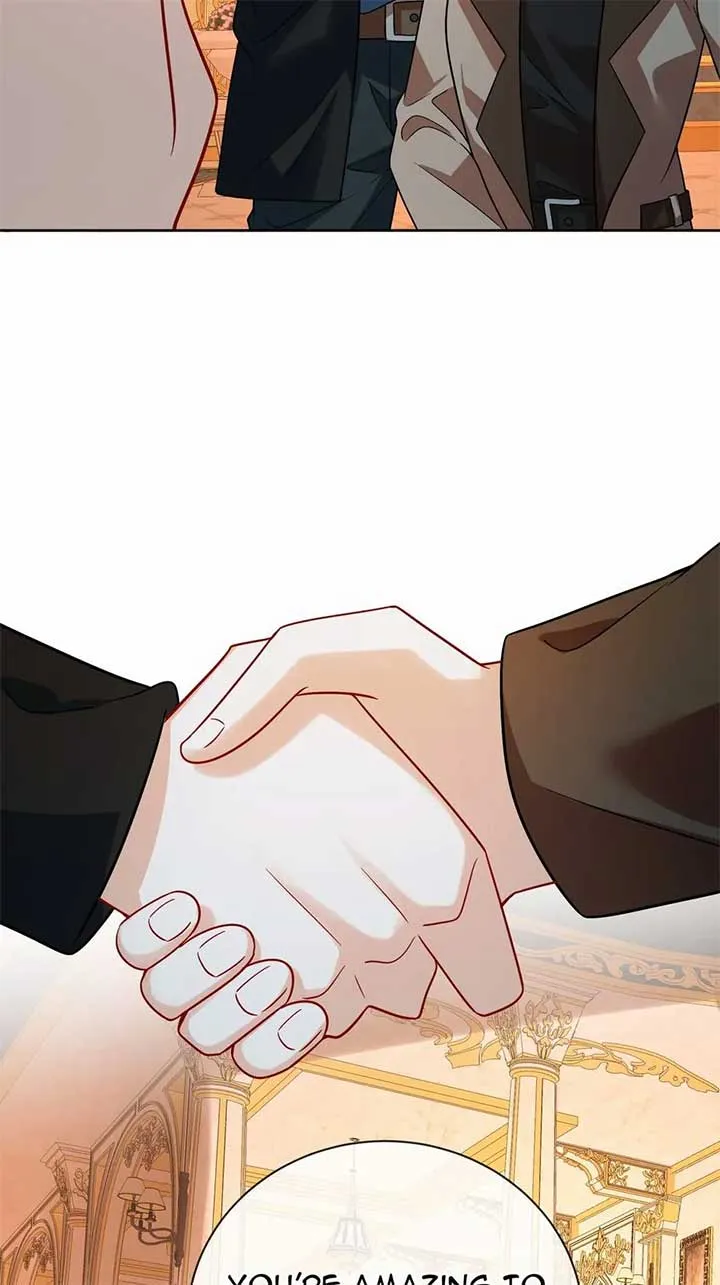 The Daughter of Evil and Miss Devil Chapter 41 Online - página 19