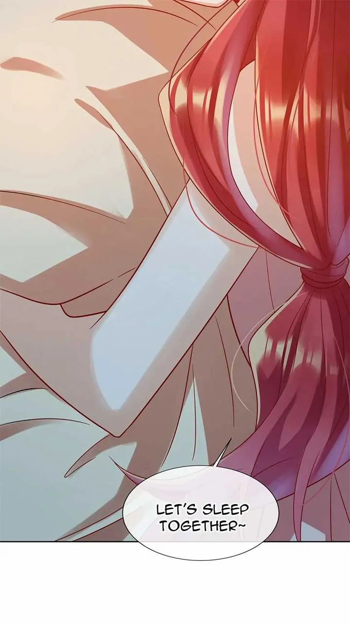 The Daughter of Evil and Miss Devil Chapter 41 Online - página 27