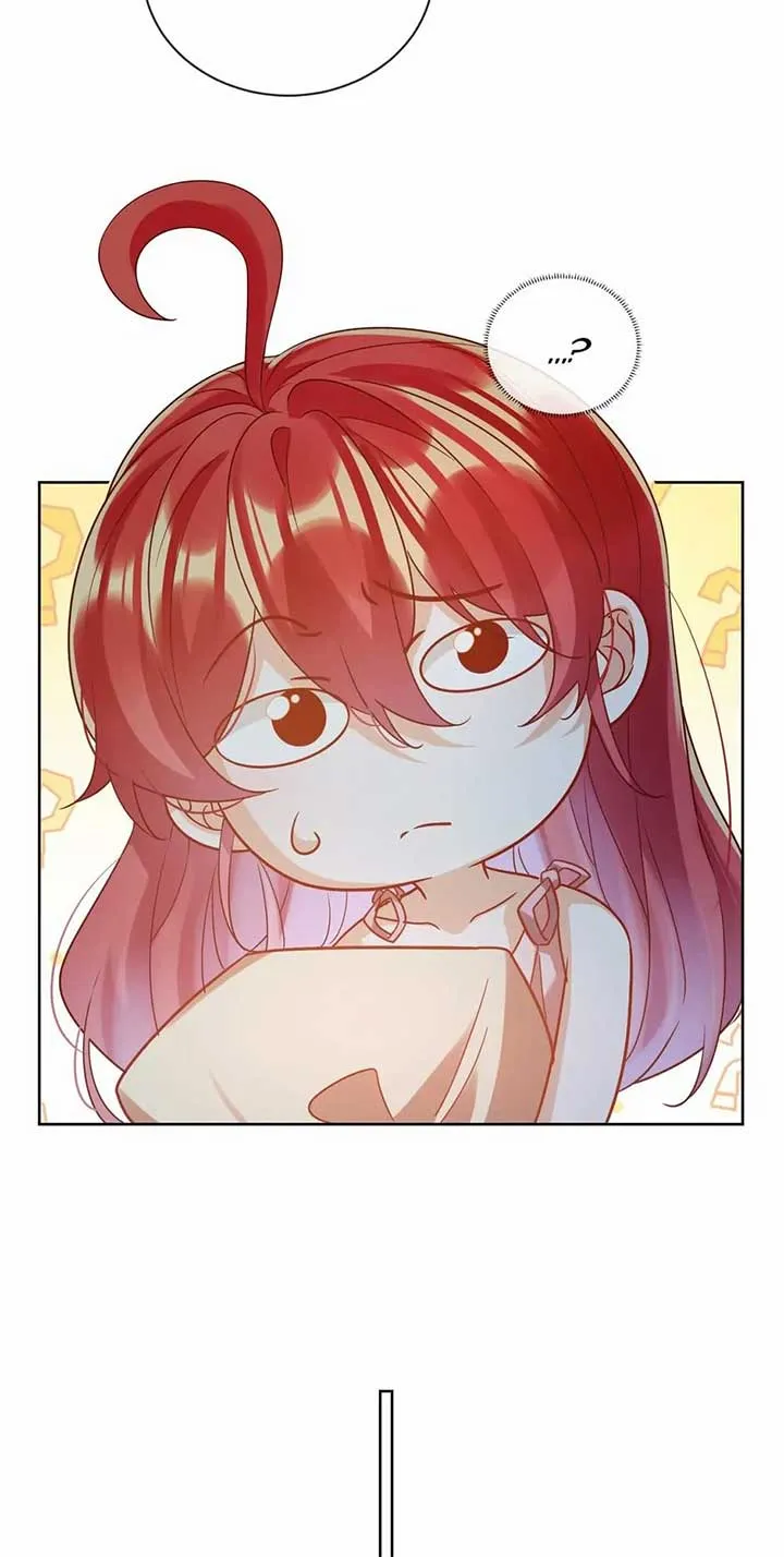 The Daughter of Evil and Miss Devil Chapter 41 Online - página 33