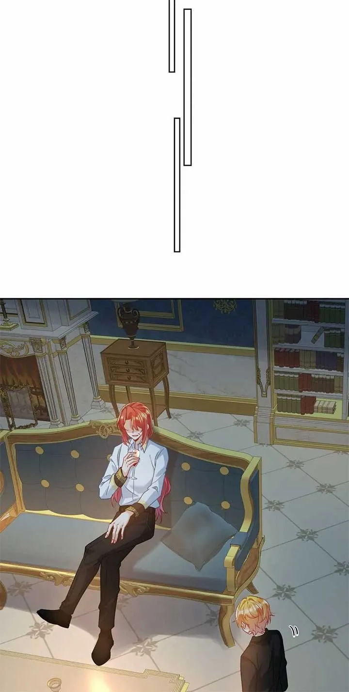 The Daughter of Evil and Miss Devil Chapter 41 Online - página 34
