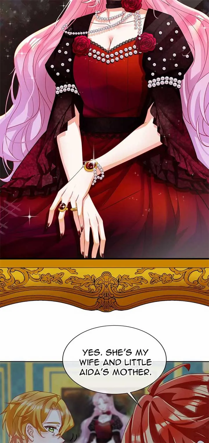 The Daughter of Evil and Miss Devil Chapter 41 Online - página 38