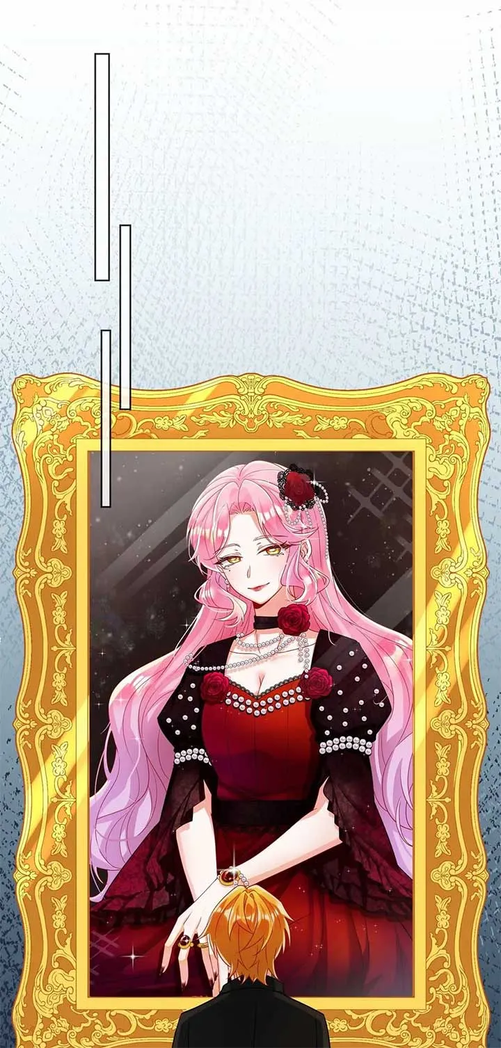 The Daughter of Evil and Miss Devil Chapter 42 Online - página 11