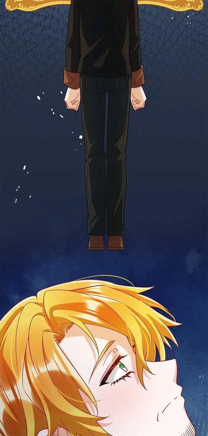 The Daughter of Evil and Miss Devil Chapter 42 Online - página 12