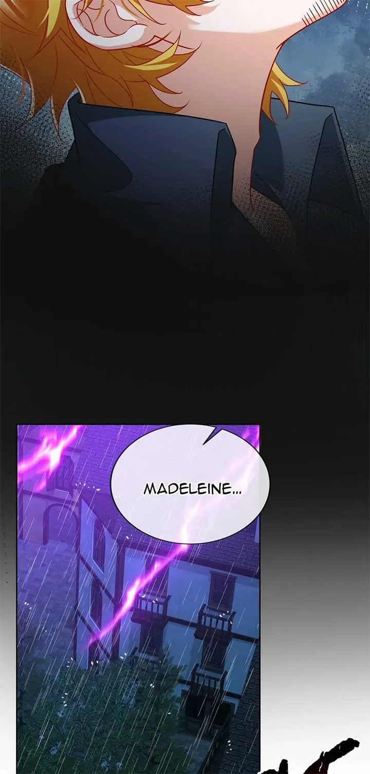 The Daughter of Evil and Miss Devil Chapter 42 Online - página 13