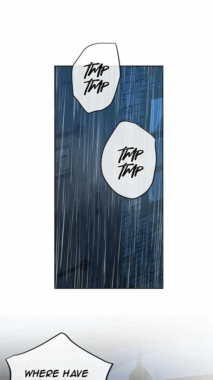 The Daughter of Evil and Miss Devil Chapter 42 Online - página 15