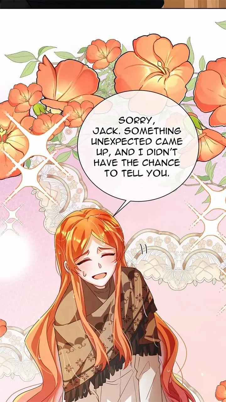 The Daughter of Evil and Miss Devil Chapter 42 Online - página 17