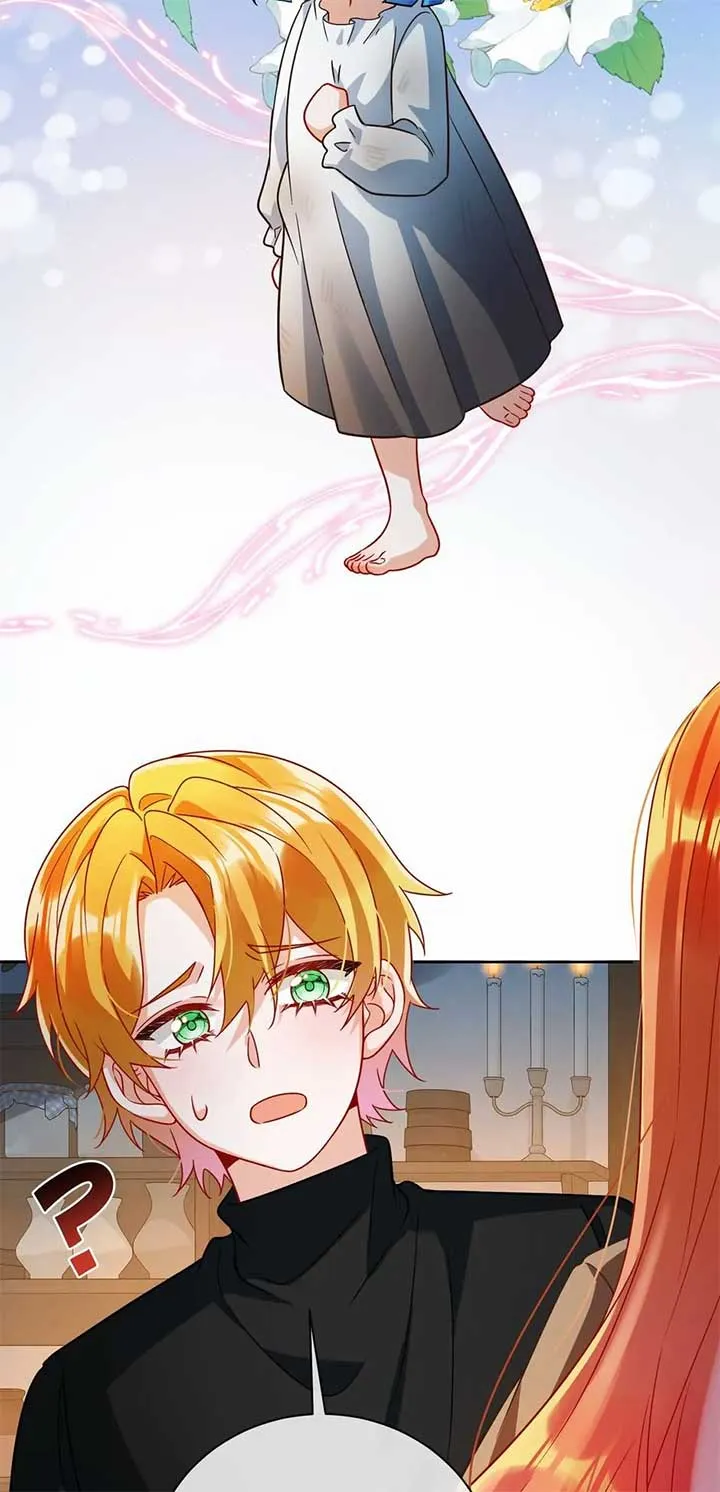 The Daughter of Evil and Miss Devil Chapter 42 Online - página 26