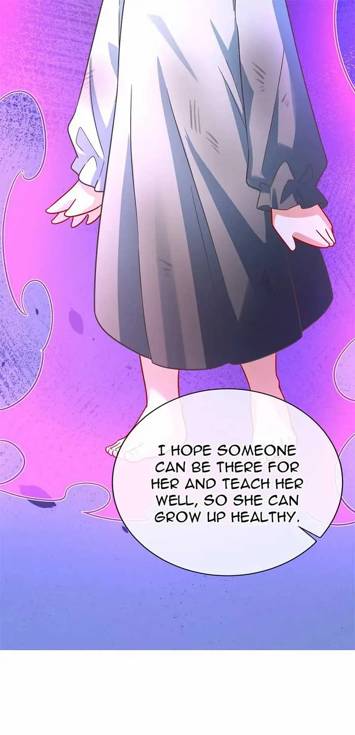The Daughter of Evil and Miss Devil Chapter 42 Online - página 28