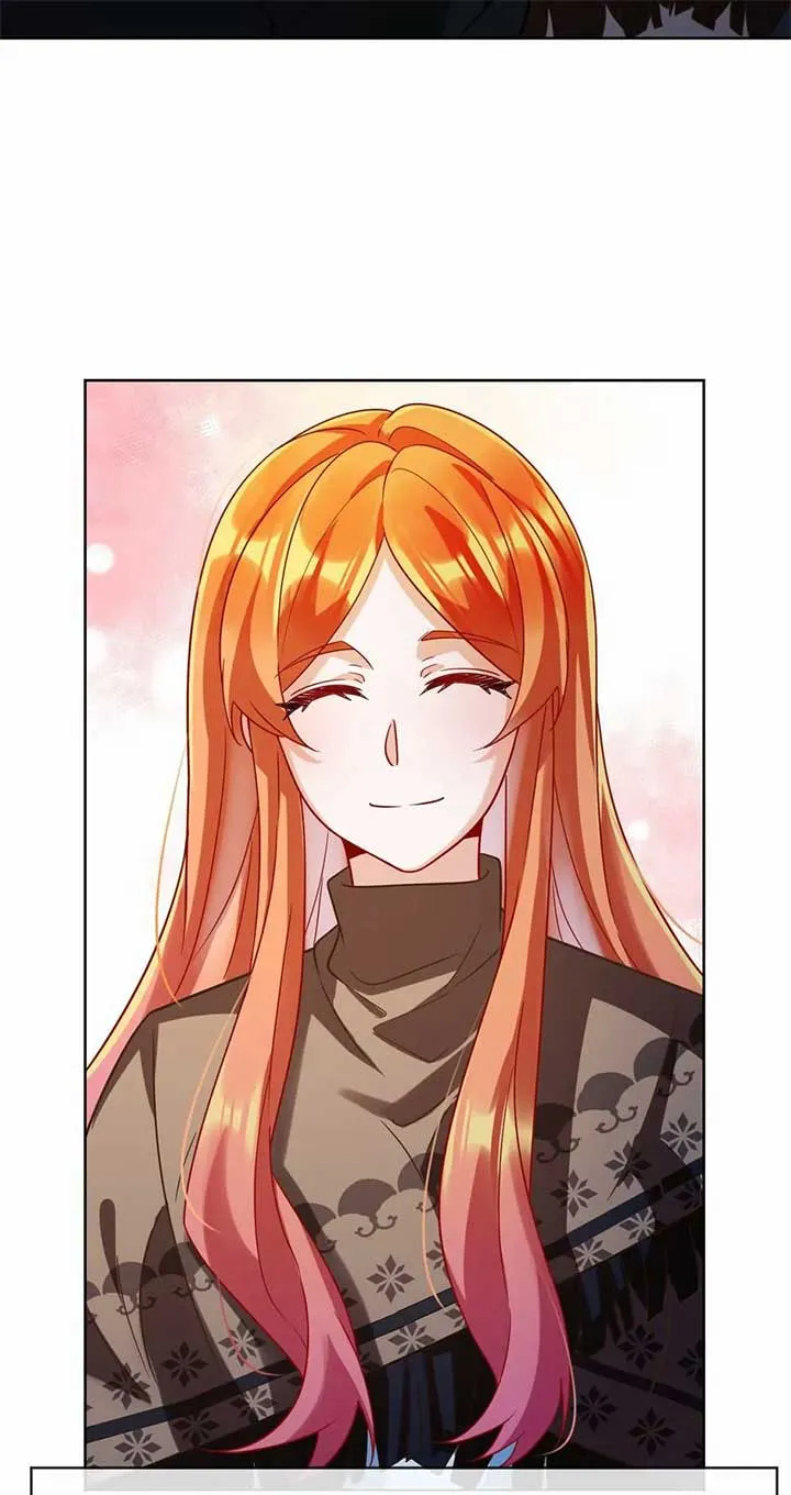 The Daughter of Evil and Miss Devil Chapter 42 Online - página 30