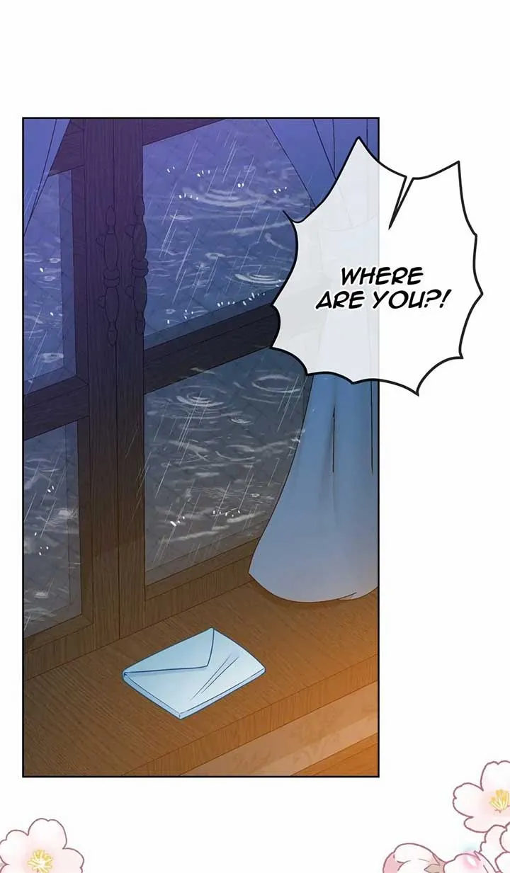 The Daughter of Evil and Miss Devil Chapter 42 Online - página 34