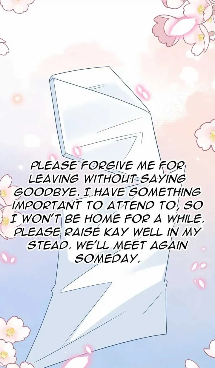 The Daughter of Evil and Miss Devil Chapter 42 Online - página 35
