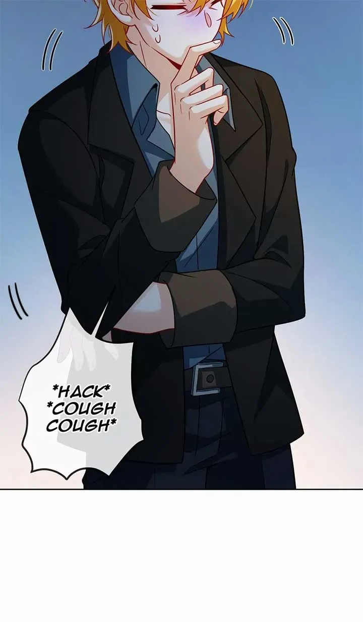 The Daughter of Evil and Miss Devil Chapter 42 Online - página 38