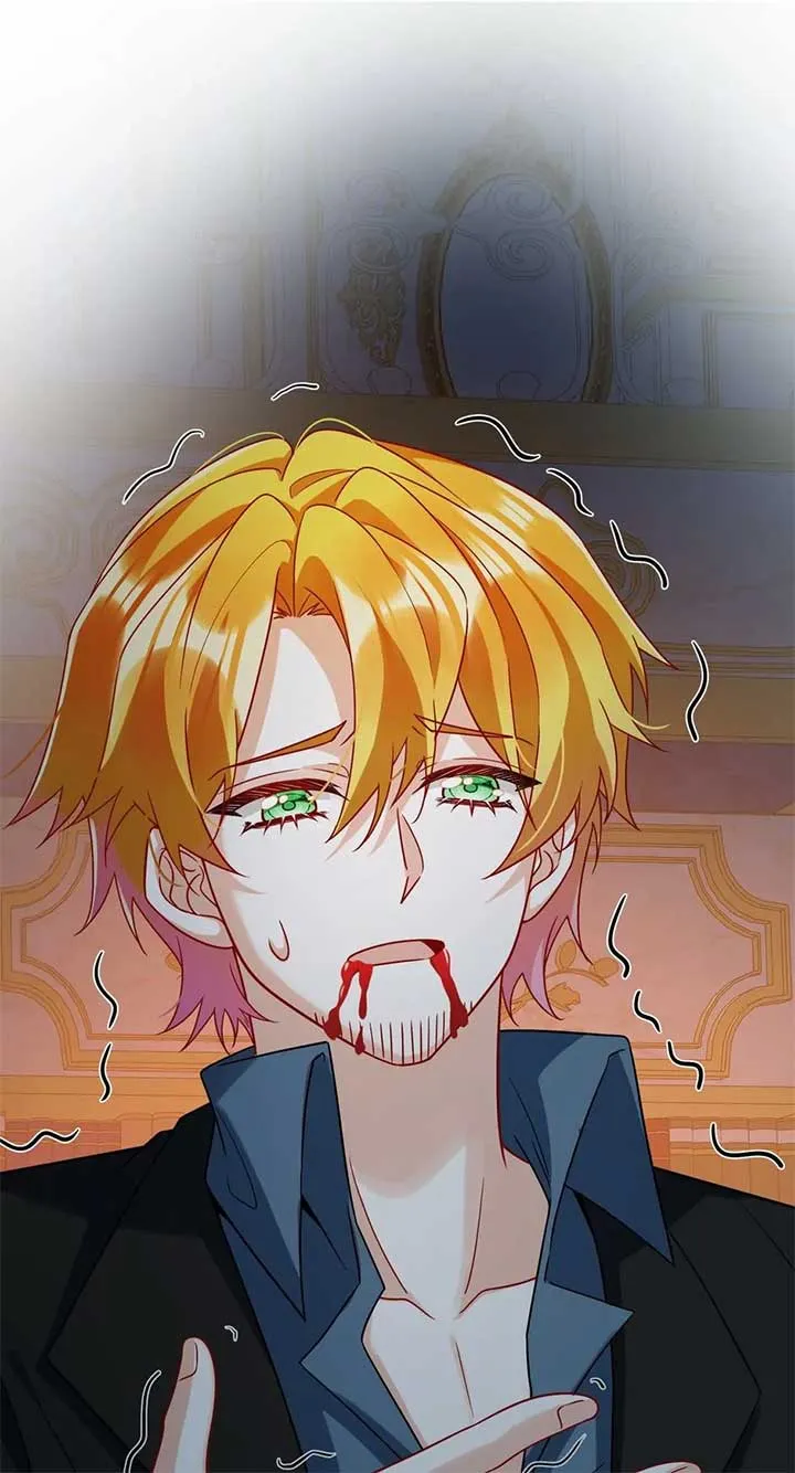 The Daughter of Evil and Miss Devil Chapter 42 Online - página 39