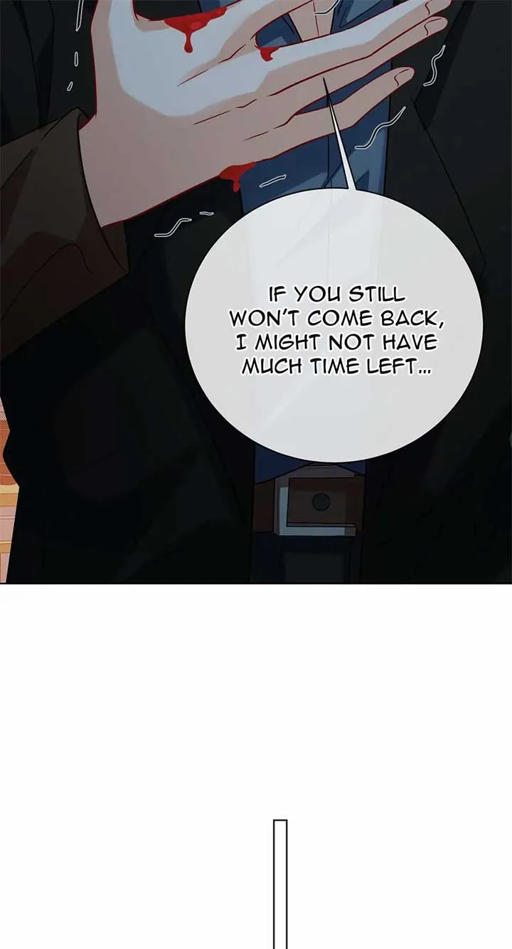 The Daughter of Evil and Miss Devil Chapter 42 Online - página 40