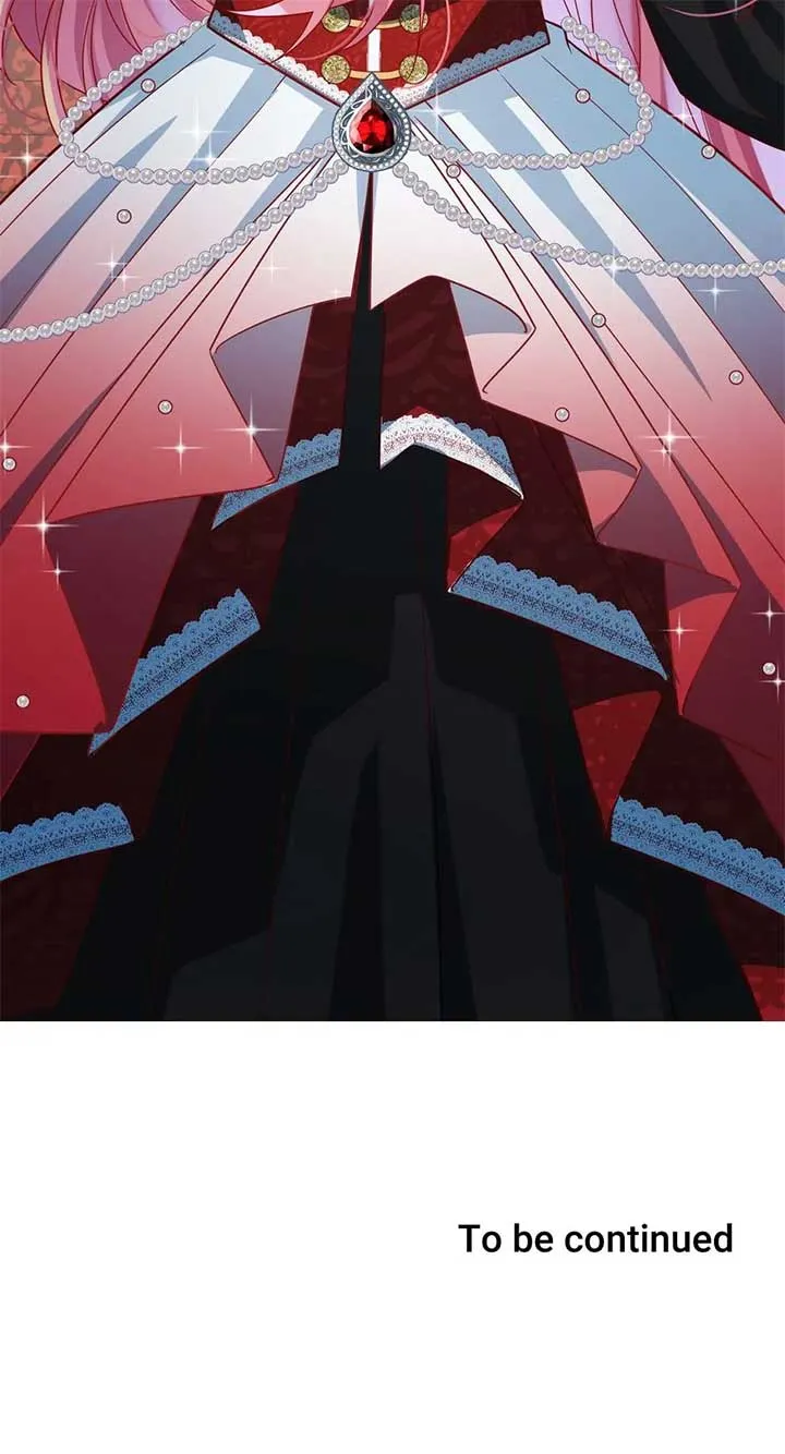 The Daughter of Evil and Miss Devil Chapter 42 Online - página 45
