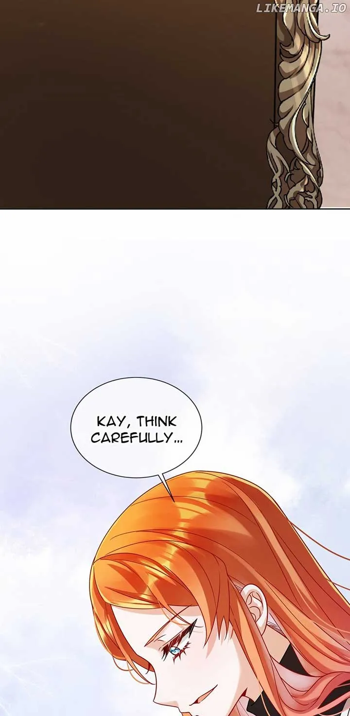 The Daughter of Evil and Miss Devil Chapter 50 Online - página 8