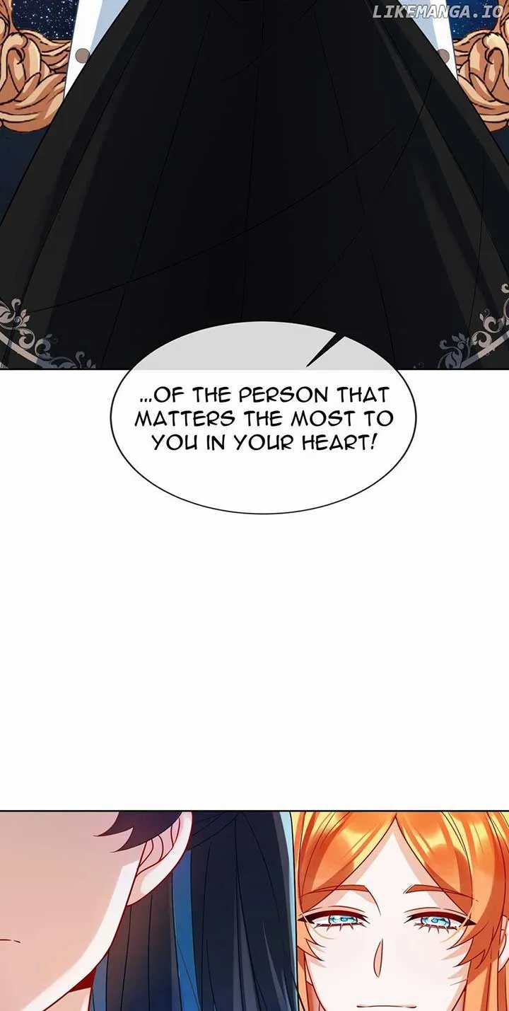 The Daughter of Evil and Miss Devil Chapter 50 Online - página 11