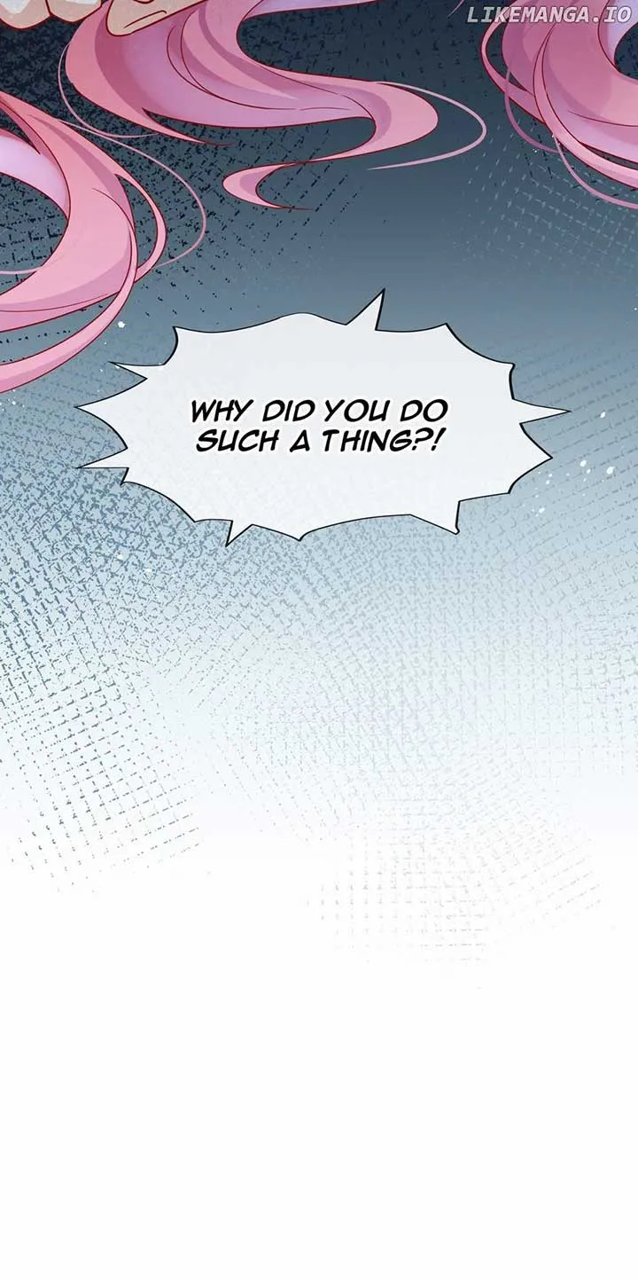 The Daughter of Evil and Miss Devil Chapter 50 Online - página 20