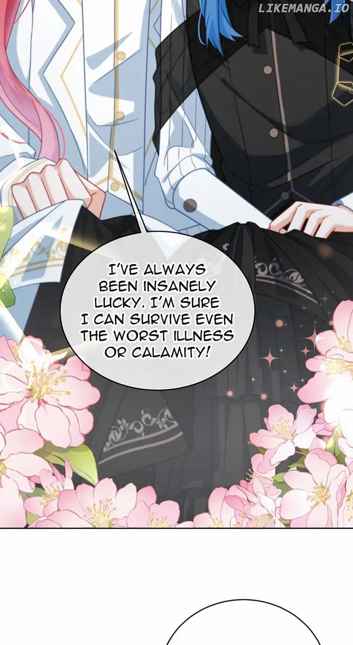 The Daughter of Evil and Miss Devil Chapter 50 Online - página 26