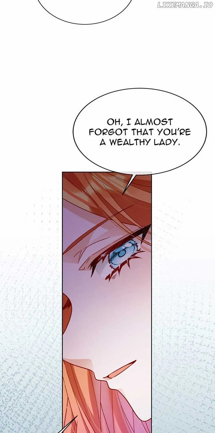 The Daughter of Evil and Miss Devil Chapter 52 Online - página 11