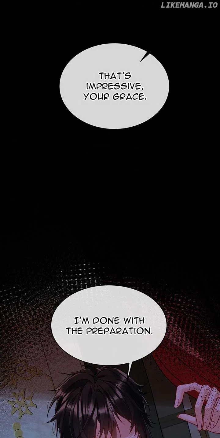 The Daughter of Evil and Miss Devil Chapter 52 Online - página 16