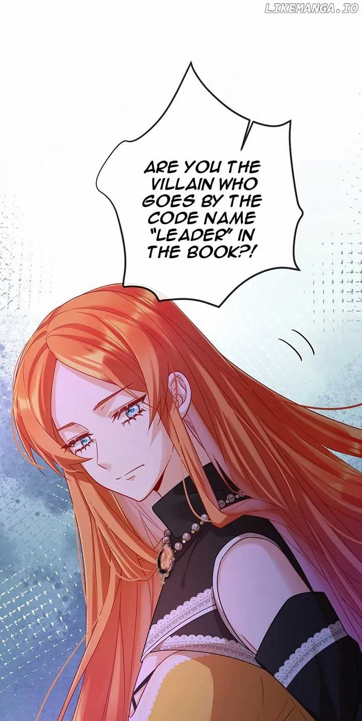 The Daughter of Evil and Miss Devil Chapter 52 Online - página 19