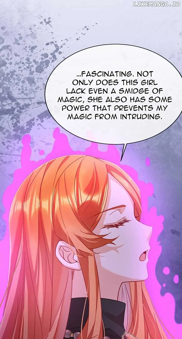 The Daughter of Evil and Miss Devil Chapter 52 Online - página 24