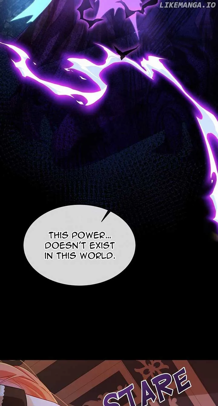The Daughter of Evil and Miss Devil Chapter 52 Online - página 26