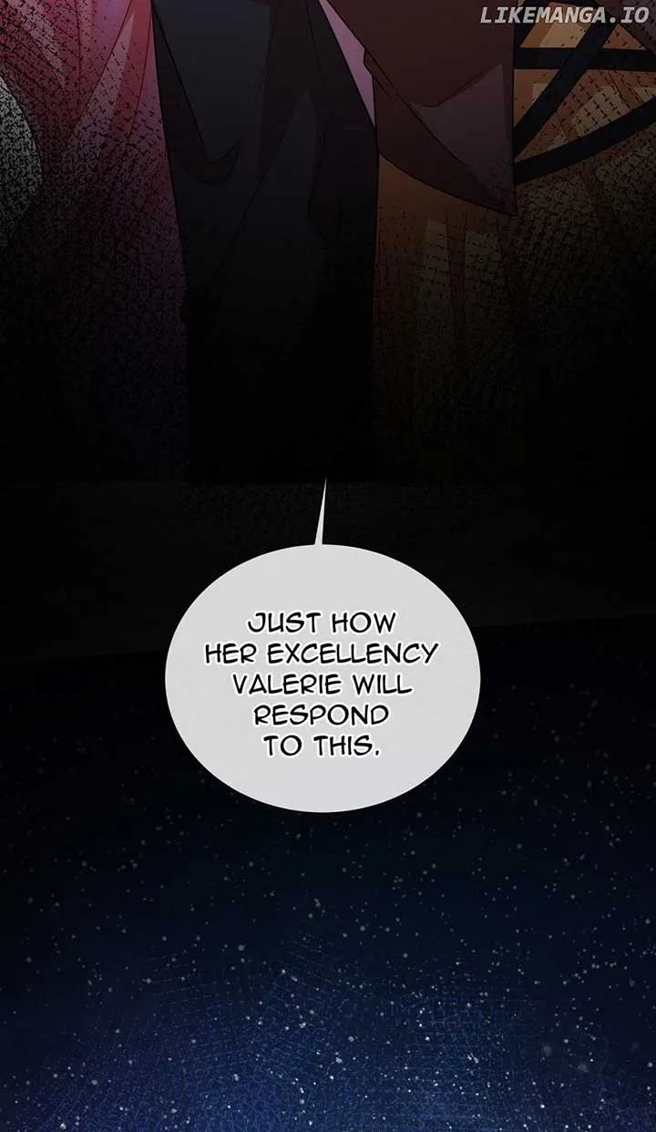 The Daughter of Evil and Miss Devil Chapter 52 Online - página 34
