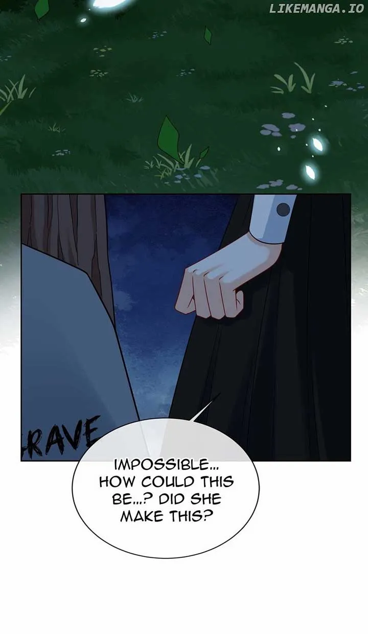 The Daughter of Evil and Miss Devil Chapter 52 Online - página 37