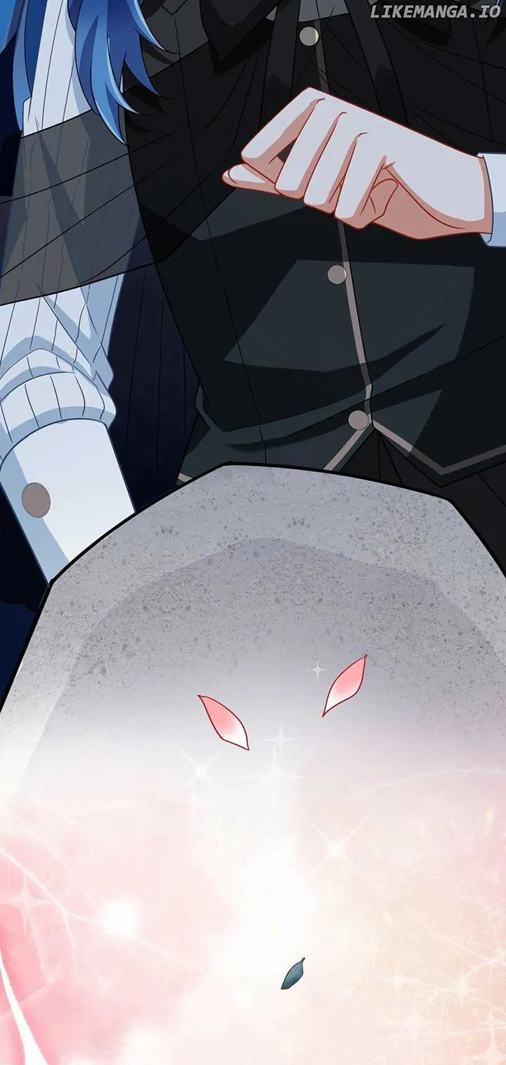 The Daughter of Evil and Miss Devil Chapter 52 Online - página 39
